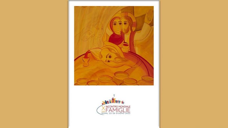 image:Image 14/source/orig/13478_10447_0_844.jpeg