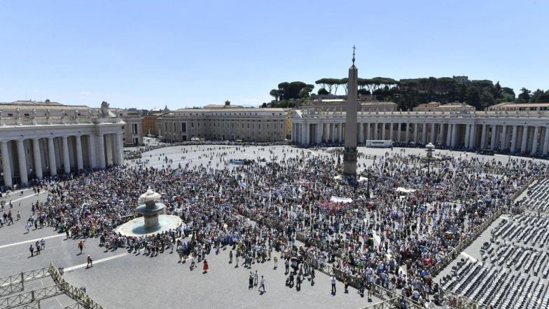 image:Image 14/source/orig/13480_10450_1_844.jpeg