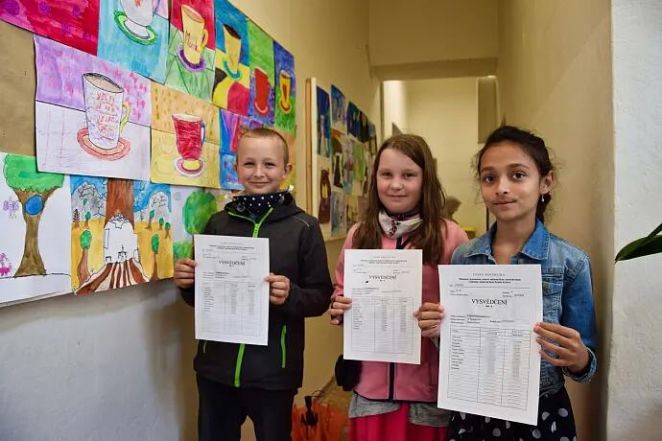 image:Image 14/source/orig/13505_10462_0_image.jpg