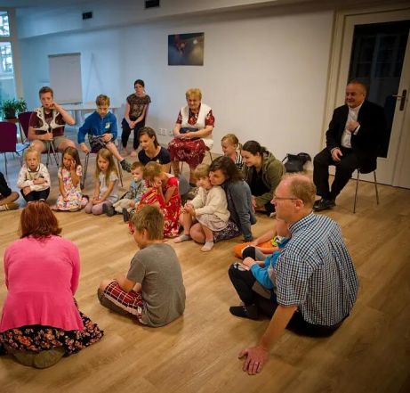 image:Image 14/source/orig/13509_10457_0_image.jpg