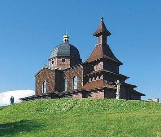 image:Image 14/source/orig/13556_10467_0_radho.jpg