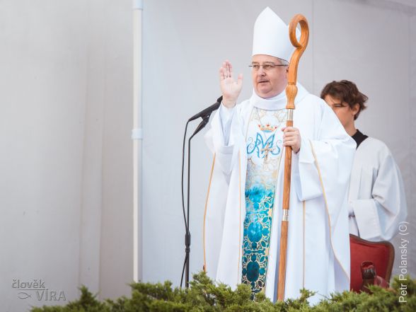 image:Image 14/source/orig/13580_pp20200913-102851.jpg