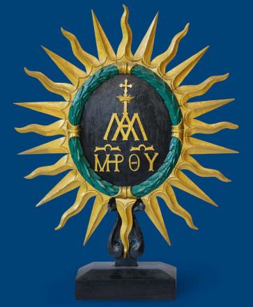 image:Image 14/source/orig/13581_10472_0_220627-vystava-piariste.jpg