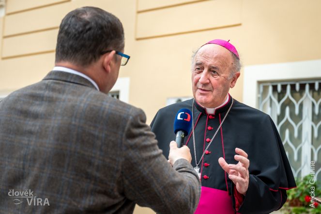 image:Image 14/source/orig/13587_angut-9644.jpg