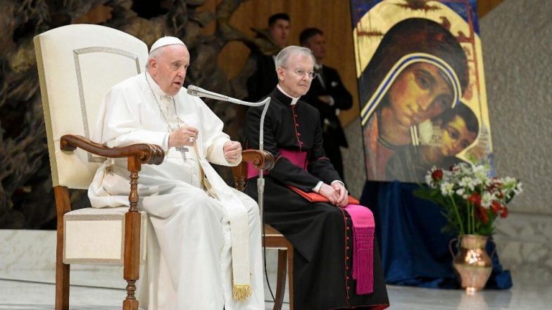 image:Image 14/source/orig/13589_10482_0_563.jpeg