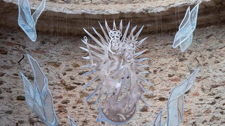 image:Image 14/source/orig/13606_kniha-ktera-provede-neratovem_1.jpg