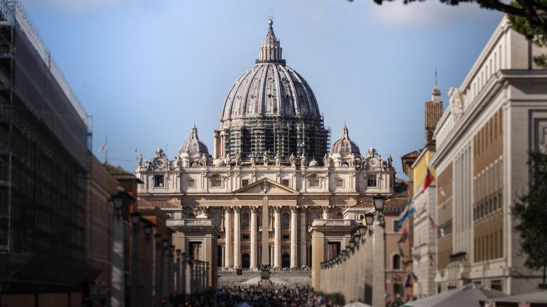 image:Image 14/source/orig/13632_vyhrajte-tydenni-pobyt-v-rime.jpg