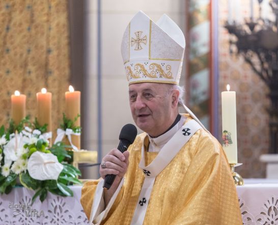 image:Image 14/source/orig/13651_img8089.jpg