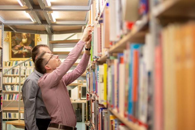 image:Image 14/source/orig/13698_10660_0_220629-cmtf-ucitel-nabozenstvi.jpg