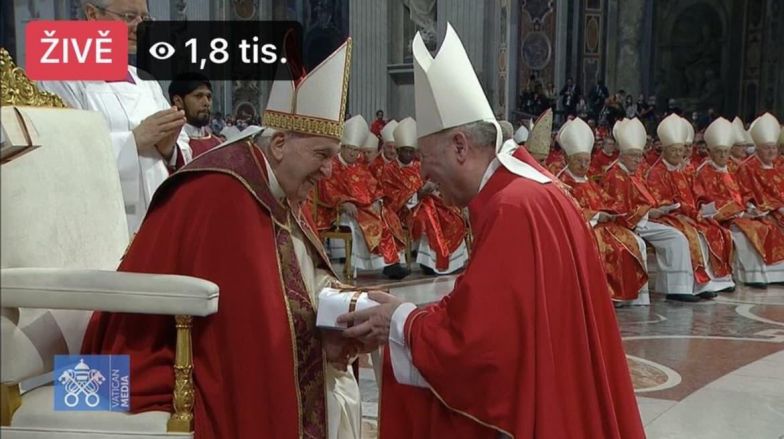 image:Image 14/source/orig/13700_10662_0_palium.jpg