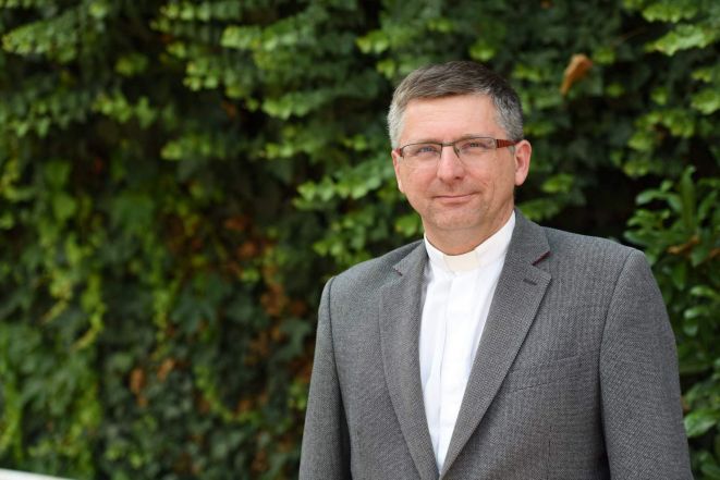 image:Image 14/source/orig/13771_dsc-7759.jpg