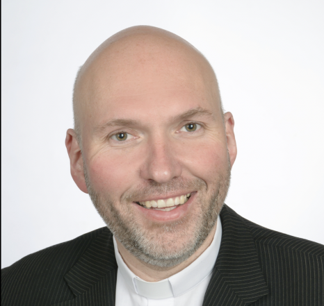 image:Image 14/source/orig/13773_snimek-obrazovky-2022-06-29-v-17-35-55.png