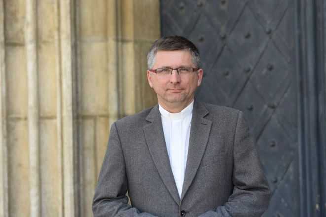 image:Image 14/source/orig/13776_dsc-7721.jpg