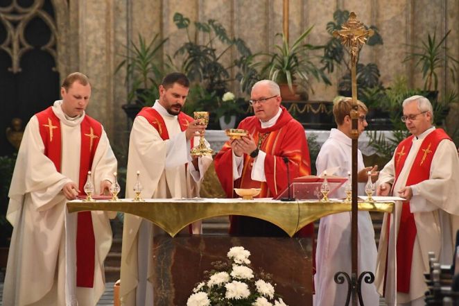 image:Image 14/source/orig/13806_10699_0_220630-ag-zaver-0.jpg