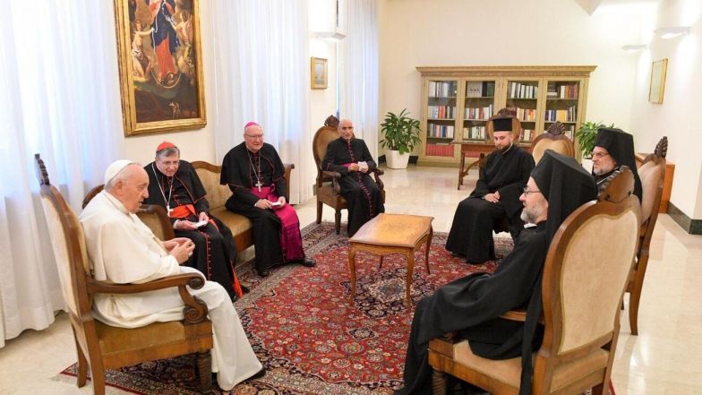 image:Image 14/source/orig/13808_10701_0_844.jpeg