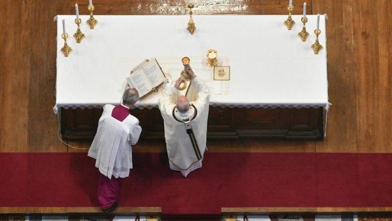 image:Image 14/source/orig/13818_10707_0_844.jpeg