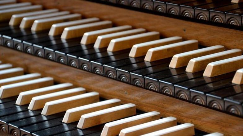 image:Image 14/source/orig/13825_10733_0_varhany.jpeg