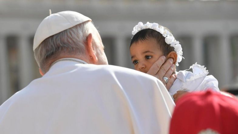 image:Image 14/source/orig/13861_10739_0_844.jpeg