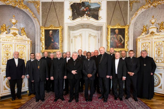 image:Image 14/source/orig/13888_10747_0_img1187.jpeg