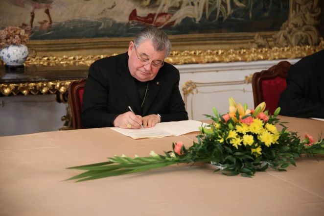 image:Image 14/source/orig/13898_10748_0_dukapise.jpg