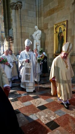 image:Image 14/source/orig/13907_b4d74304-1f7b-4871-99b6-8da62d81d184.JPG