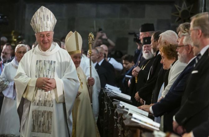 image:Image 14/source/orig/13909_10774_0_graubner2.jpg