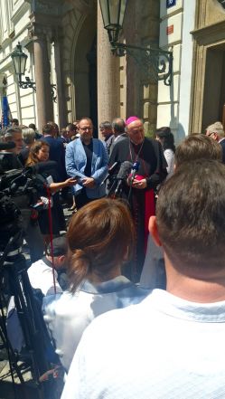 image:Image 14/source/orig/13910_whatsapp-image-2022-07-02-at-12-51-28-1.jpeg