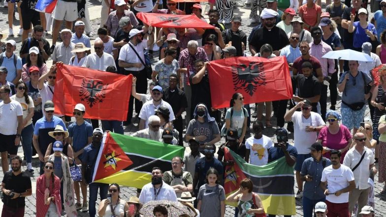 image:Image 14/source/orig/13939_10793_0_844.jpeg