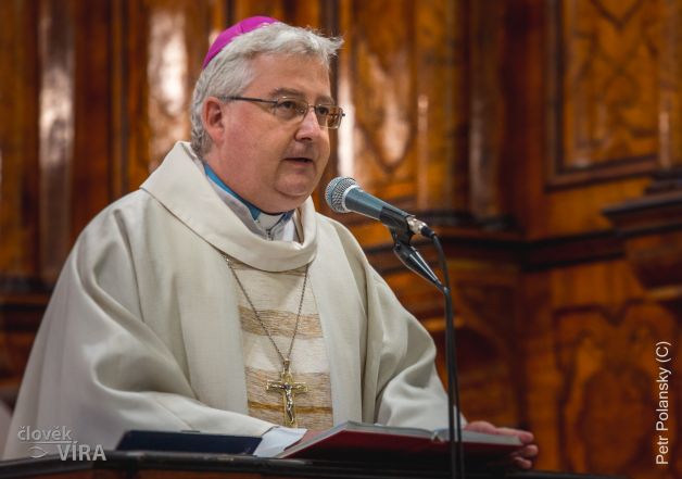 image:Image 14/source/orig/13953_pp20210515-111955.jpg