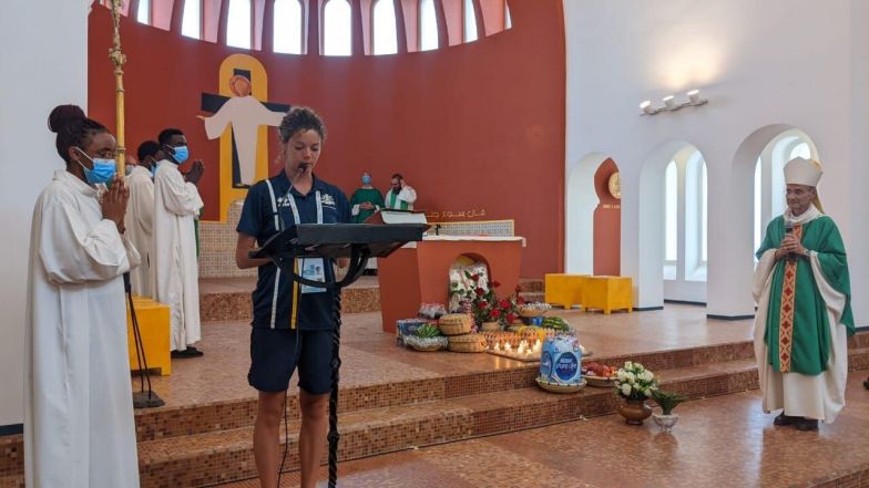 image:Image 14/source/orig/13955_10806_0_844.jpeg