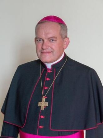 image:Image 14/source/orig/13957_10808_0_nuzik_2017_pala_nahled-v.jpg