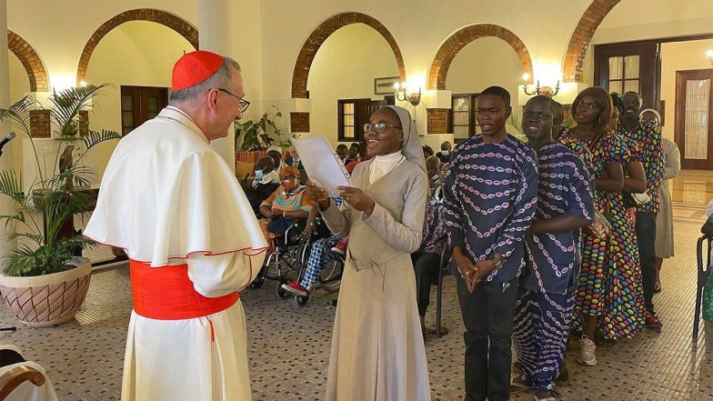 image:Image 14/source/orig/13971_10818_0_844.jpeg