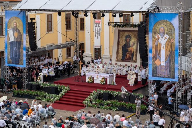 image:Image 14/source/orig/13984_10838_0_220705-velehrad-0.jpg