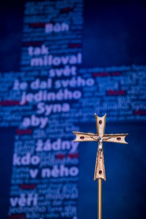 image:Image 14/source/orig/13996_fotogalerie-z-kchk-14-7-2019-54.jpg