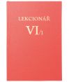 image:Image Lekcionář VI/1