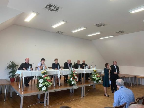 image:Image 15/source/orig/14002_10865_0_whatsapp-image-2022-07-06-at-10-42-09.jpeg