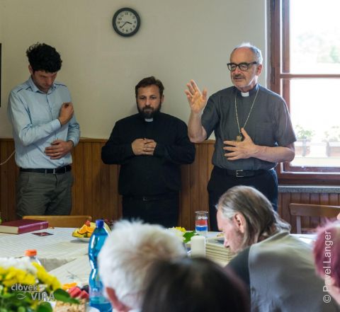 image:Image 15/source/orig/14012_10883_0_220706-czerny-kopecek-05.jpg