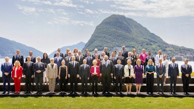 15/source/orig/14022_10888_0_844.jpeg image:Image 15/source/orig/14022_10888_0_844.jpeg