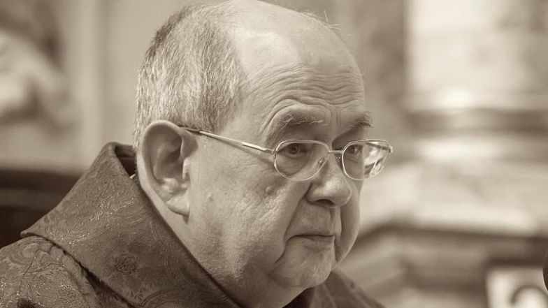 image:Image 15/source/orig/14040_10896_0_31mse-sv-klaster-tepla-sp_cropped.jpeg