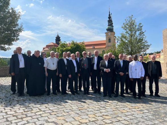 15/source/orig/14135_10915_0_img-2347.jpeg image:Image 15/source/orig/14135_10915_0_img-2347.jpeg