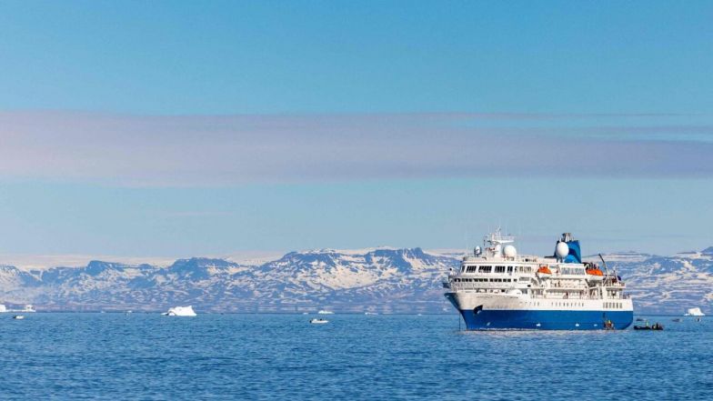 image:Image 15/source/orig/14155_10944_0_844.jpeg