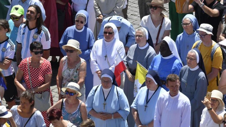 15/source/orig/14156_10946_0_844.jpeg image:Image 15/source/orig/14156_10946_0_844.jpeg