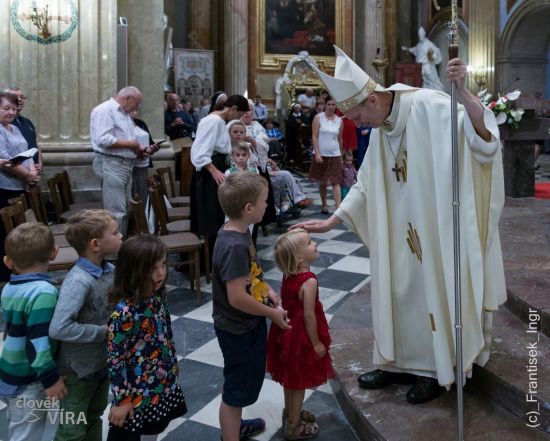 image:Image 15/source/orig/14186_10970_0_220710-mala-pout-velehrad-09.jpg