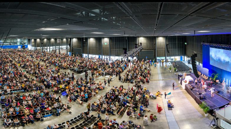 image:Image 15/source/orig/14222_v-brne-o-pokoji-a-smireni.JPG