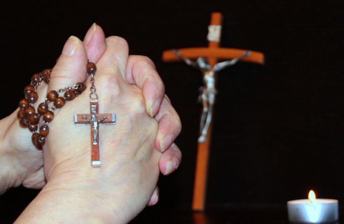 image:Image 15/source/orig/14227_10974_0_ruzenec.jpg