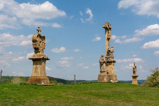 15/source/orig/14229_10975_0_lis6783-2.jpg image:Image 15/source/orig/14229_10975_0_lis6783-2.jpg