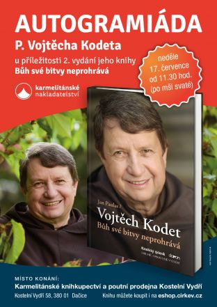 image:Image 15/source/orig/14230_nahled-2022-07-autogramiada-2-1.jpg