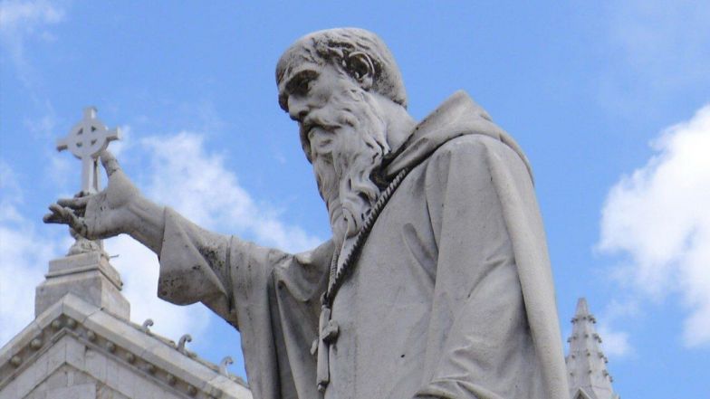 image:Image 15/source/orig/14233_10981_0_844.jpeg