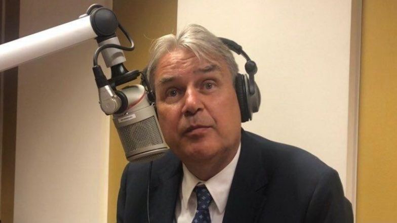 image:Image 15/source/orig/14245_10982_0_844.jpeg