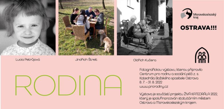 image:Image 15/source/orig/14250_11120_0_pozvnka_rodina.jpg